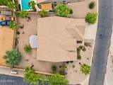 279 Stirrup Lane - Photo 63