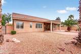 279 Stirrup Lane - Photo 67