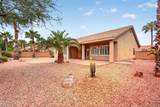 279 Stirrup Lane - Photo 68