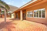 279 Stirrup Lane - Photo 69