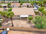 279 Stirrup Lane - Photo 70
