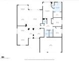 279 Stirrup Lane - Photo 71