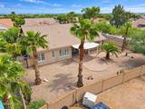 279 Stirrup Lane - Photo 8