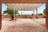 279 Stirrup Lane - Photo 9