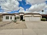 5526 Woodridge Drive - Photo 1