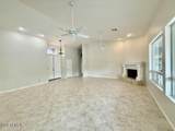 5526 Woodridge Drive - Photo 10