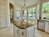 5526 Woodridge Drive - Photo 11