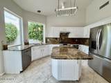 5526 Woodridge Drive - Photo 12