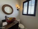 5526 Woodridge Drive - Photo 13