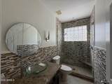 5526 Woodridge Drive - Photo 14