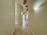 5526 Woodridge Drive - Photo 15
