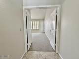5526 Woodridge Drive - Photo 16