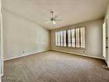 5526 Woodridge Drive - Photo 17