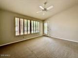 5526 Woodridge Drive - Photo 18