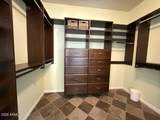 5526 Woodridge Drive - Photo 19
