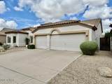 5526 Woodridge Drive - Photo 2