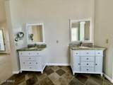 5526 Woodridge Drive - Photo 20
