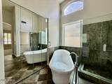 5526 Woodridge Drive - Photo 21