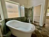 5526 Woodridge Drive - Photo 22