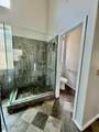 5526 Woodridge Drive - Photo 23