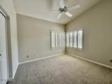 5526 Woodridge Drive - Photo 25