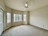 5526 Woodridge Drive - Photo 26