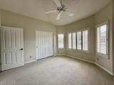 5526 Woodridge Drive - Photo 27