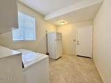 5526 Woodridge Drive - Photo 28