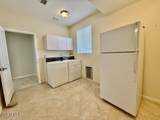 5526 Woodridge Drive - Photo 29