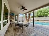 5526 Woodridge Drive - Photo 30