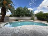 5526 Woodridge Drive - Photo 31