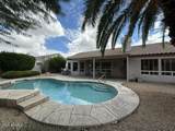 5526 Woodridge Drive - Photo 33