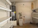 5526 Woodridge Drive - Photo 34