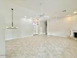5526 Woodridge Drive - Photo 5
