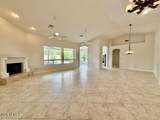 5526 Woodridge Drive - Photo 6