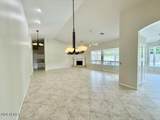 5526 Woodridge Drive - Photo 7