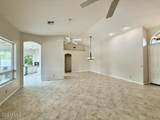 5526 Woodridge Drive - Photo 8