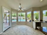 5526 Woodridge Drive - Photo 9