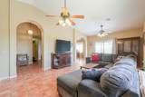 209 Hidden Valley Road - Photo 10