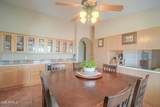 209 Hidden Valley Road - Photo 11