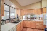 209 Hidden Valley Road - Photo 12