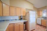 209 Hidden Valley Road - Photo 13
