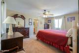 209 Hidden Valley Road - Photo 15