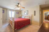 209 Hidden Valley Road - Photo 16