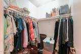 209 Hidden Valley Road - Photo 17