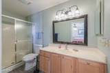 209 Hidden Valley Road - Photo 18