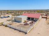 209 Hidden Valley Road - Photo 2