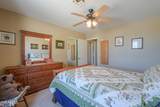 209 Hidden Valley Road - Photo 20
