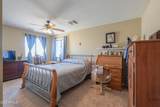209 Hidden Valley Road - Photo 21