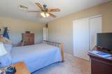 209 Hidden Valley Road - Photo 22